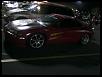 What not to do to your car!-130810_0001.jpg