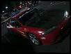What not to do to your car!-130810_0002.jpg