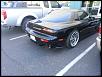My friend ruined this car for me-2012-10-12-11.54.14.jpg
