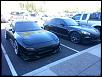 My friend ruined this car for me-2012-10-12-14.08.34.jpg