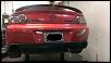 What not to do to your car!-forumrunner_20130815_102322.jpg