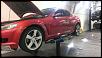 What not to do to your car!-forumrunner_20130815_102331.jpg