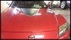 What not to do to your car!-forumrunner_20130815_102353.jpg