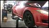 What not to do to your car!-forumrunner_20130815_102340.jpg