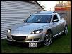 What not to do to your car!-1149415_617044901651201_269239345_o.jpg