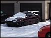 What not to do to your car!-photo-2-2.jpg