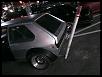 What not to do to your car!-130927_0009.jpg