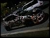 What not to do to your car!-130927_0012.jpg