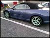 What not to do to your car!-130927_0002.jpg