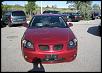 What was your previous car?-g5gt2.jpg