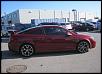 What was your previous car?-g5gt4.jpg