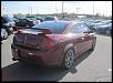 What was your previous car?-g5gt5.jpg