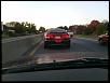What not to do to your car!-131029_0001.jpg