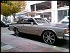 What not to do to your car!-131031_0001.jpg