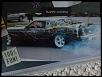 What was your previous car?-img_20131103_111157_633.jpg