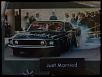 What was your previous car?-img_20131103_111212_746.jpg