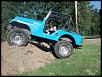 What was your previous car?-img_20130717_182549_807.jpg