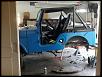 What was your previous car?-img_20130902_134924_298.jpg