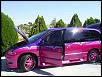 What not to do to your car!-pink-van.jpg