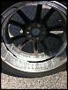 What not to do to your car!-wheel-damage-small.jpg