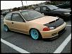 What not to do to your car!-131117_0000.jpg