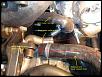 RIWWP's Mazdaspeed Miata build-fm2_lower_radiator_hose.jpg