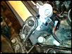RIWWP's Mazdaspeed Miata build-img_20140403_201857.jpg
