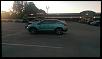 What not to do to your car!-unnamed.jpg