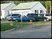 What not to do to your car!-forumrunner_20140507_093146.jpg