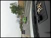 What not to do to your car!-forumrunner_20140509_104518.jpg