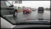What not to do to your car!-20140508_164759.jpg