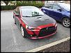 What not to do to your car!-20140510_151731.jpg