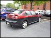 What not to do to your car!-20140510_151719.jpg