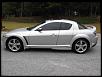 radio aux mod help ...-2008_mazda_rx8_grand_touring_edition_99334883252398515.jpg