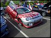 What not to do to your car!-20140518_094845.jpg