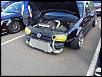 What not to do to your car!-20140518_094910.jpg