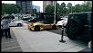 What not to do to your car!-imag0059.jpg