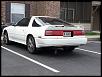 What not to do to your car!-forumrunner_20140521_114747.jpg