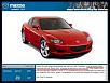 Mazda CEO officially rules out RX rebirth- again-rx-8.jpg