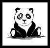 Mazda CEO officially rules out RX rebirth- again-untitled.png