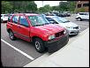 What not to do to your car!-20140703_132328.jpg