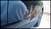 What not to do to your car!-10426768_10152363724251551_4529340545213721997_n.jpg