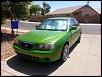 What was your previous car?-img_20140729_141729.jpg