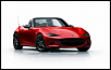 Official 2016 ND Mazda MX-5 Miata audio teaser and reveal date.-2014-09-04-19.17.27.png