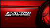 Official 2016 ND Mazda MX-5 Miata audio teaser and reveal date.-2014-09-04-19.17.55.png