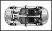 Official 2016 ND Mazda MX-5 Miata audio teaser and reveal date.-2014-09-04-19.17.05.png