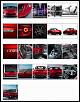 Official 2016 ND Mazda MX-5 Miata audio teaser and reveal date.-2014-09-04-19.18.30.jpg