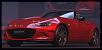 Official 2016 ND Mazda MX-5 Miata audio teaser and reveal date.-2016mx5low.jpg