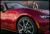 Official 2016 ND Mazda MX-5 Miata audio teaser and reveal date.-2014-09-06-19.06.31.png