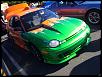 What not to do to your car!-20140907_092956.jpg